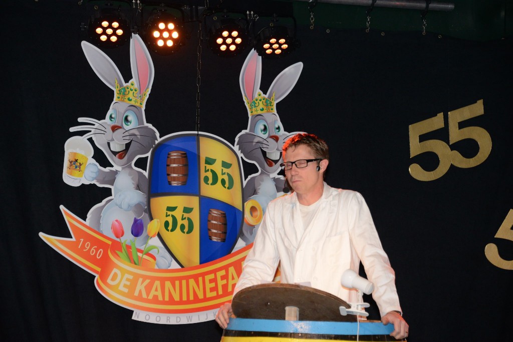 ../Images/Tonneprossen 2015 081.jpg